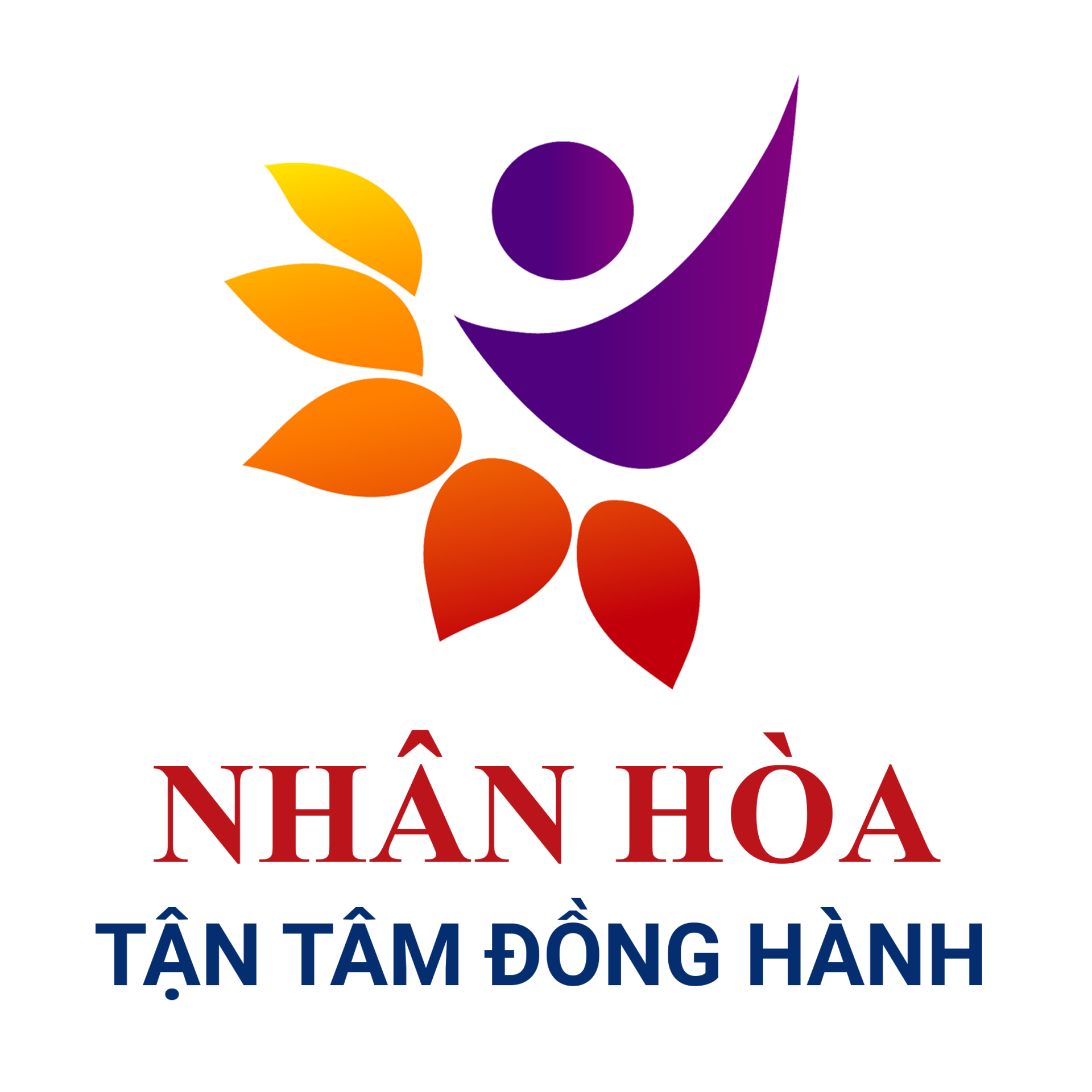 Trung Tâm Hỗ Trợ Phát Triển Giáo Dục Hòa Nhập Nhân Hòa