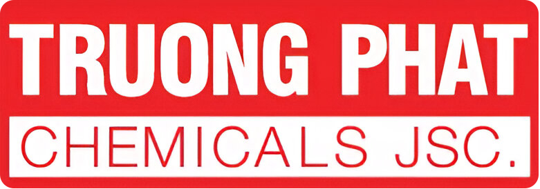 Công Ty Cổ Phần Hoá Chất Trường Phát