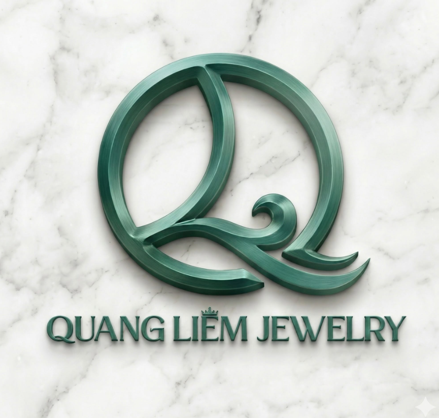 Hộ Kinh Doanh Quang Liêm