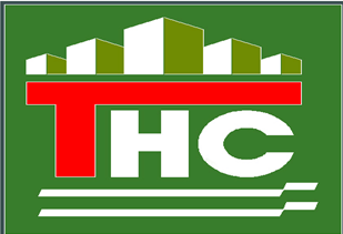 Công Ty Cổ Phần Đầu Tư Xây Dựng Thc