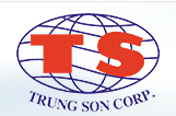 Employer Logo