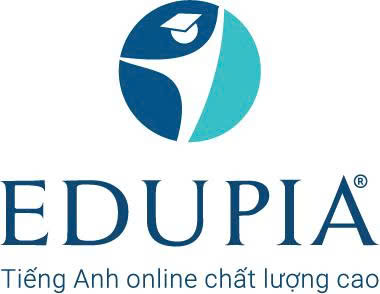 Công Ty Cổ Phần Giáo Dục Educa Corporation