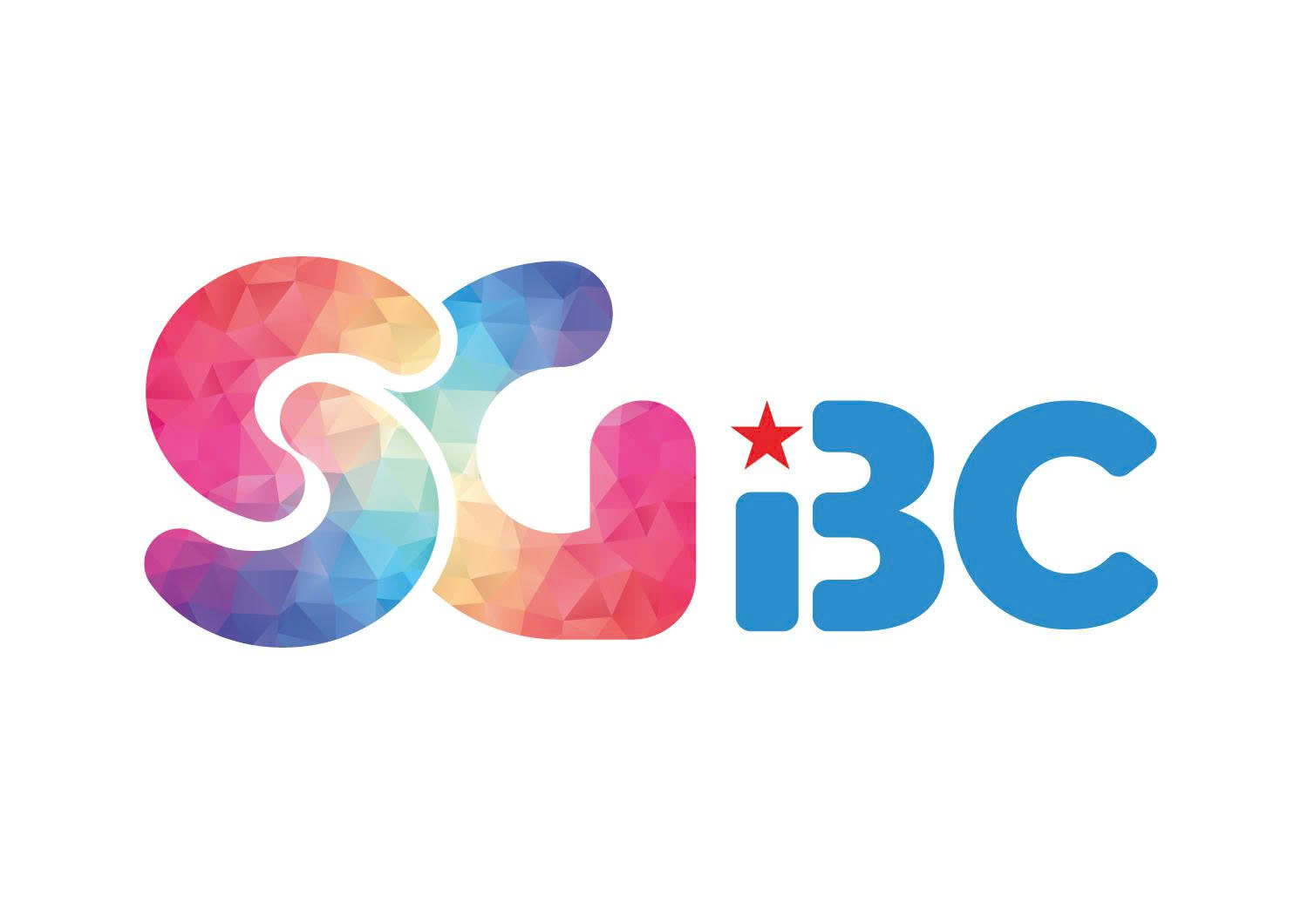 Công Ty TNHH Sài Gòn Ibc Group