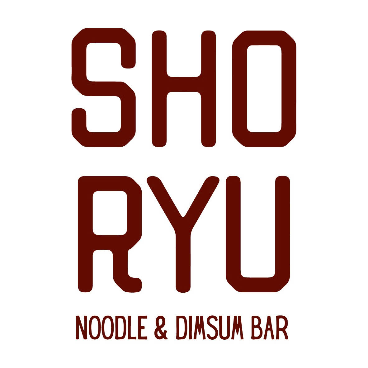 Hộ Kinh Doanh Tiệm Mì Và Điểm Tâm Shoryu
