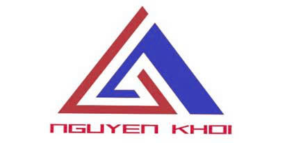 Công Ty Cổ Phần Kỹ Thuật Cơ Điện & Xây Dựng Nguyên Khôi