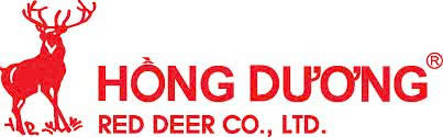 Xưởng Cơ Khí Hồng Dương