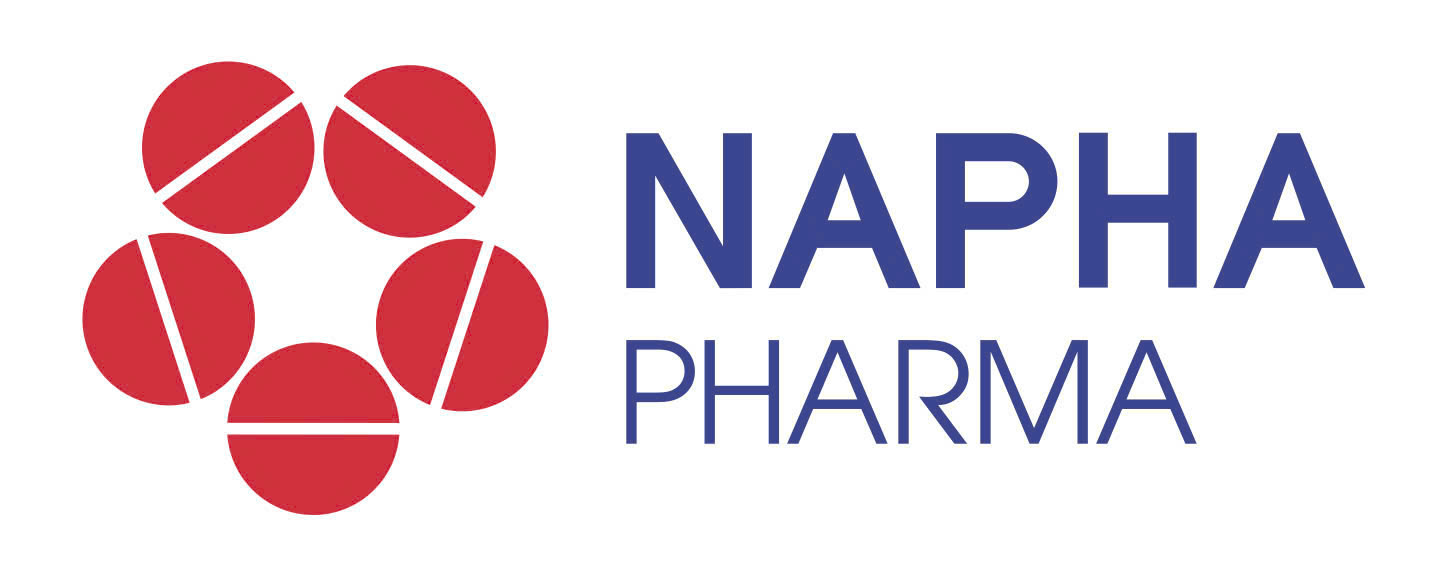 Công Ty Cổ Phần Dược Napha