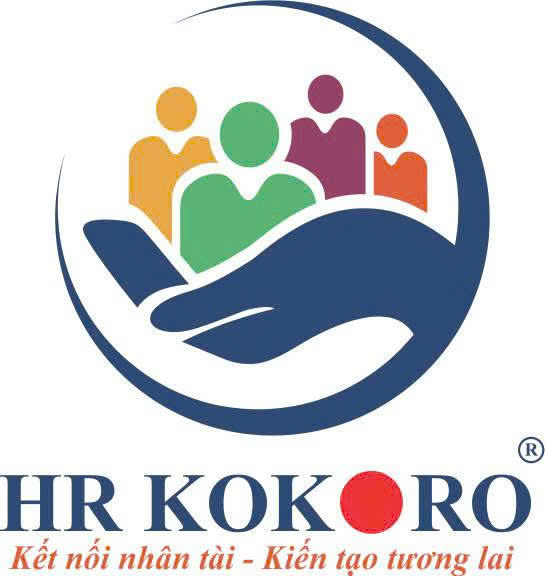 Công Ty TNHH Tư Vấn Nhân Sự Kokoro