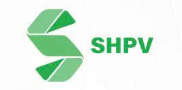 Công Ty TNHH Shpv Việt Nam