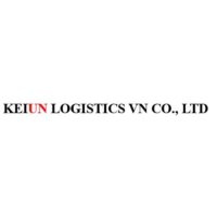 Công Ty TNHH Keiun Logistics Việt Nam