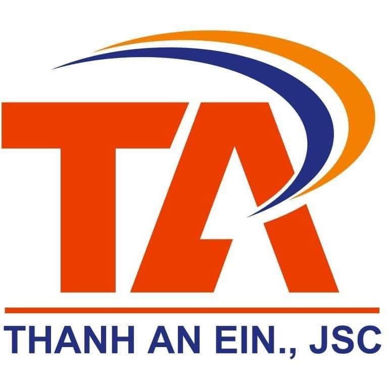 Công Ty Cổ Phần Xây Lắp Điện Thành An