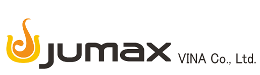 Công Ty TNHH Jumax Vina