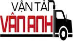 Công Ty TNHH Một Thành Viên TM&DV Vân Anh