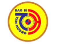 Công Ty TNHH TM SX Bao Bì Tân Hương