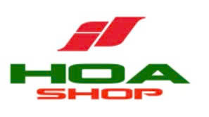 Công Ty TNHH Thể Thao Hoa Shop