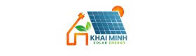 Công Ty TNHH Khải Minh Tech