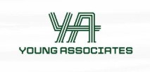 Công Ty TNHH Young Associatesvn