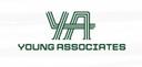 Công Ty TNHH Young Associatesvn
