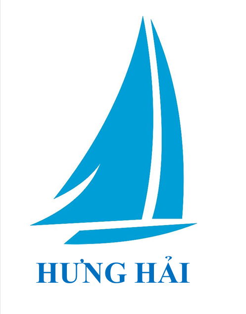 Công Ty Cổ Phần Vật Liệu Xây Dựng Hưng Hải