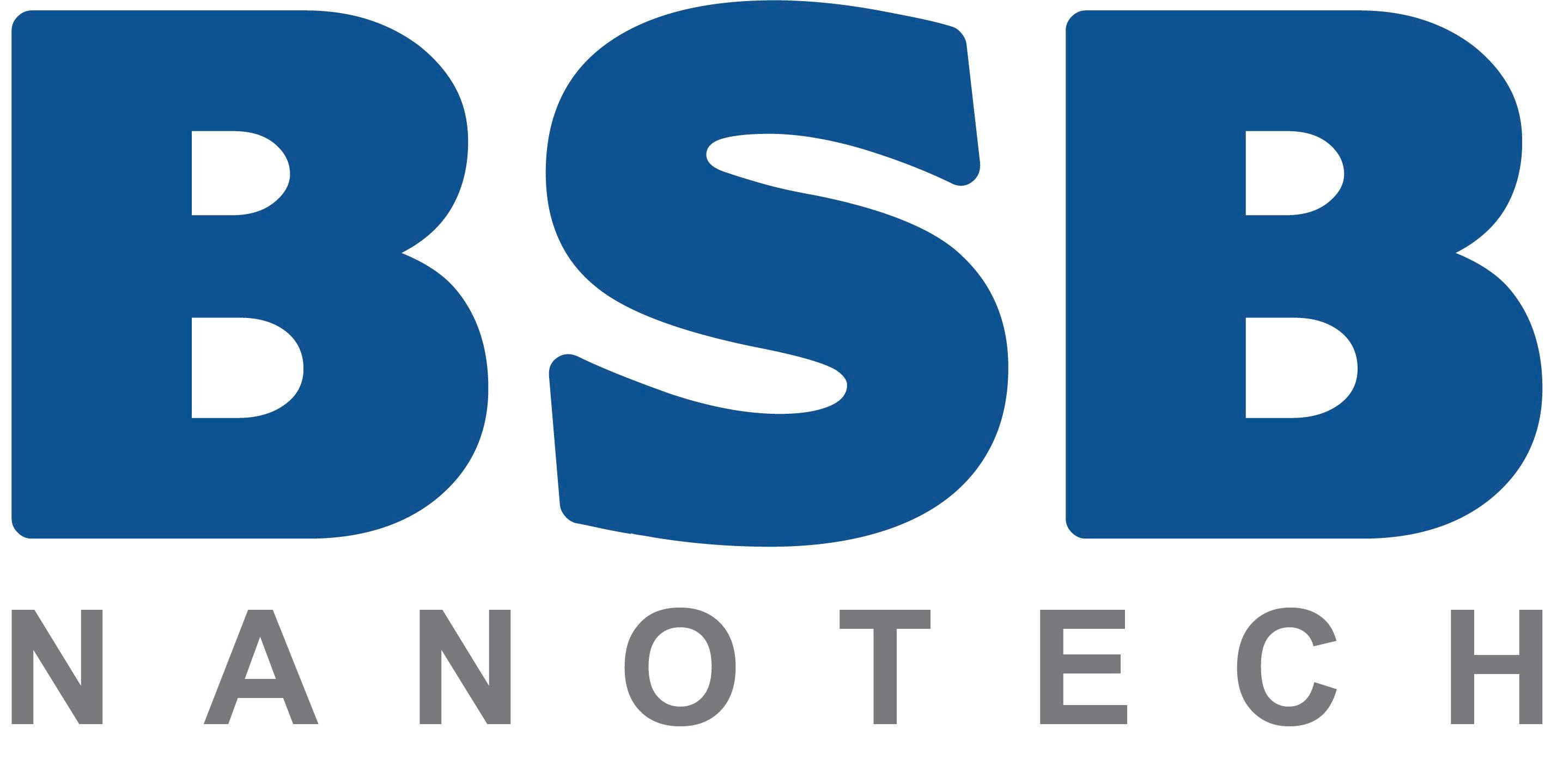 Công Ty Cổ Phần Công Nghệ Nano Bsb