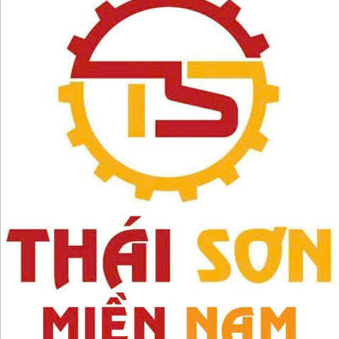 Công Ty TNHH Thiết Bị Máy Công Trình Thái Sơn Miền Nam