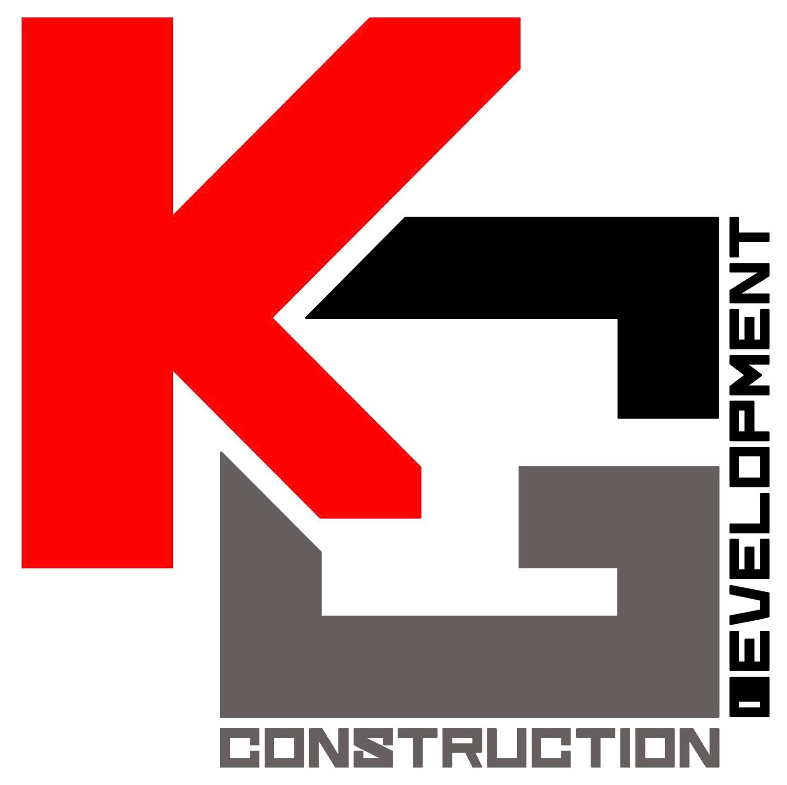 Công Ty TNHH Pt Xây Dựng Khang Gia