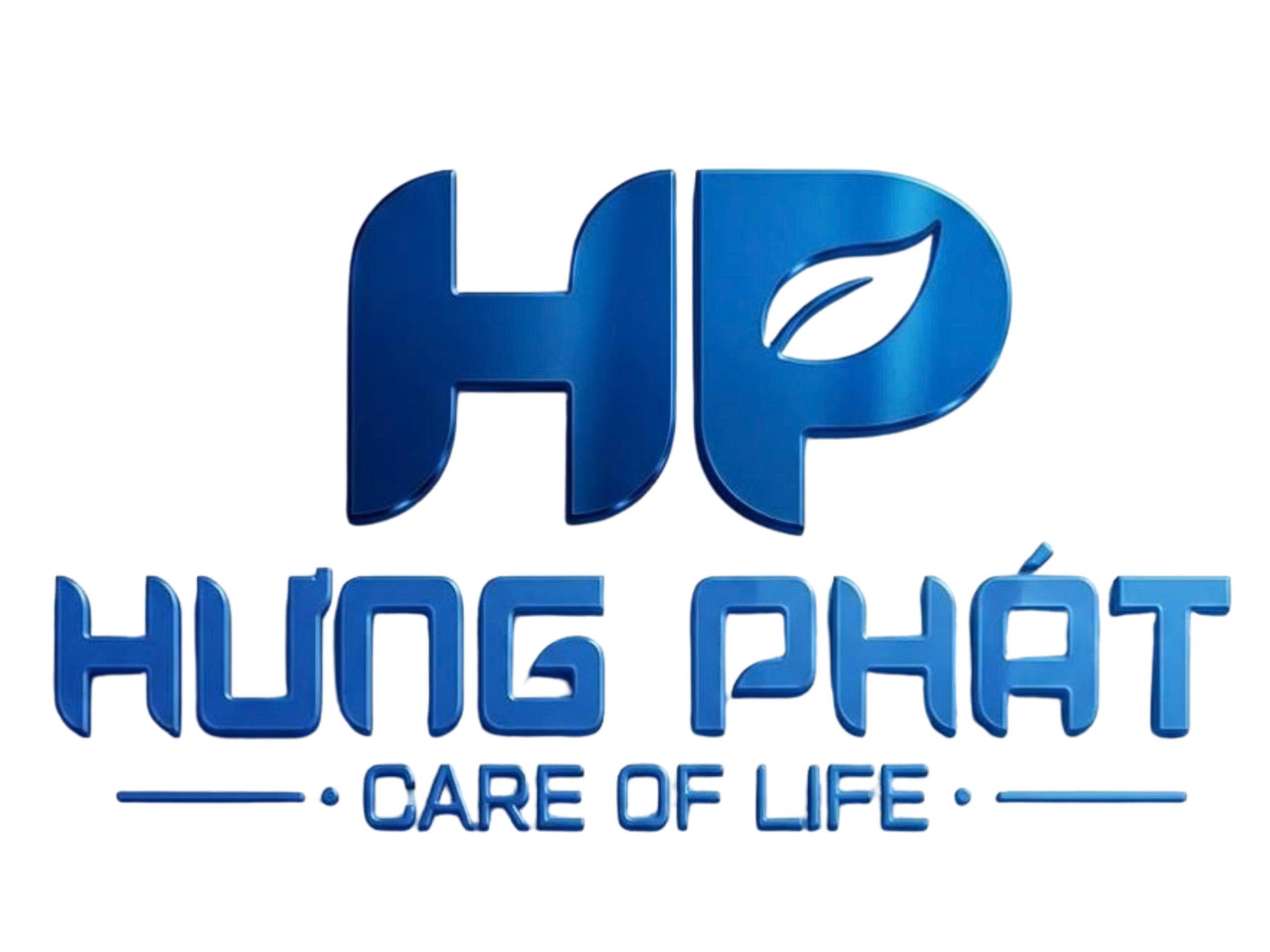 Công Ty Cổ Phần Dp Hưng Phát Group