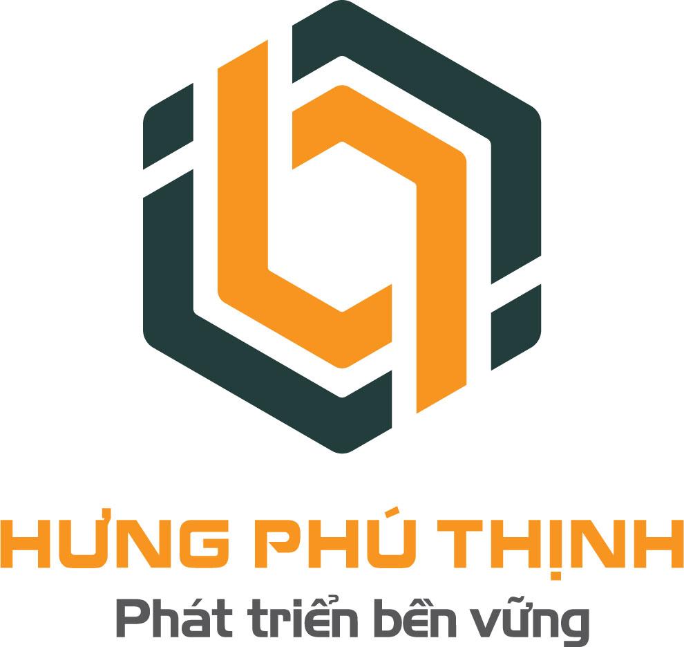 Công Ty TNHH Xây Dựng Đầu Tư Và Phát Triển Hưng Phú Thịnh