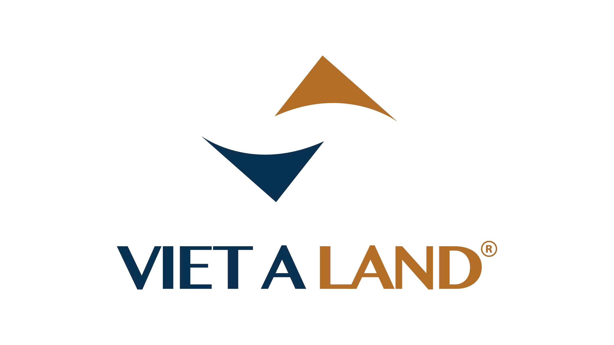 Công Ty Cổ Phần ĐT Việt Á Land