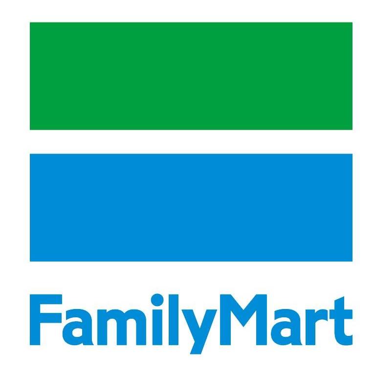 Công Ty Cổ Phần FamilyMart Việt Nam