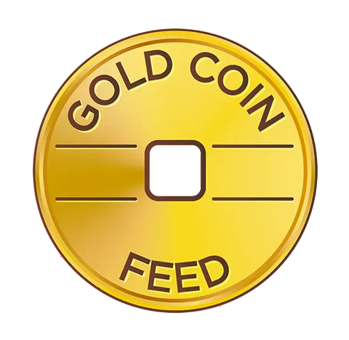 Công Ty TNHH Gold Coin Feedmill Đồng Nai