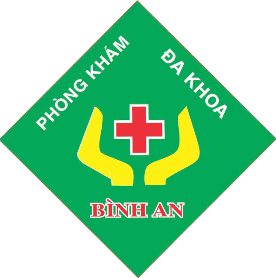 Công Ty TNHH Phòng Khám Đa Khoa Bình An