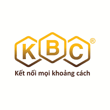 Công Ty Cổ Phần Công Nghệ Kbc Việt Nam