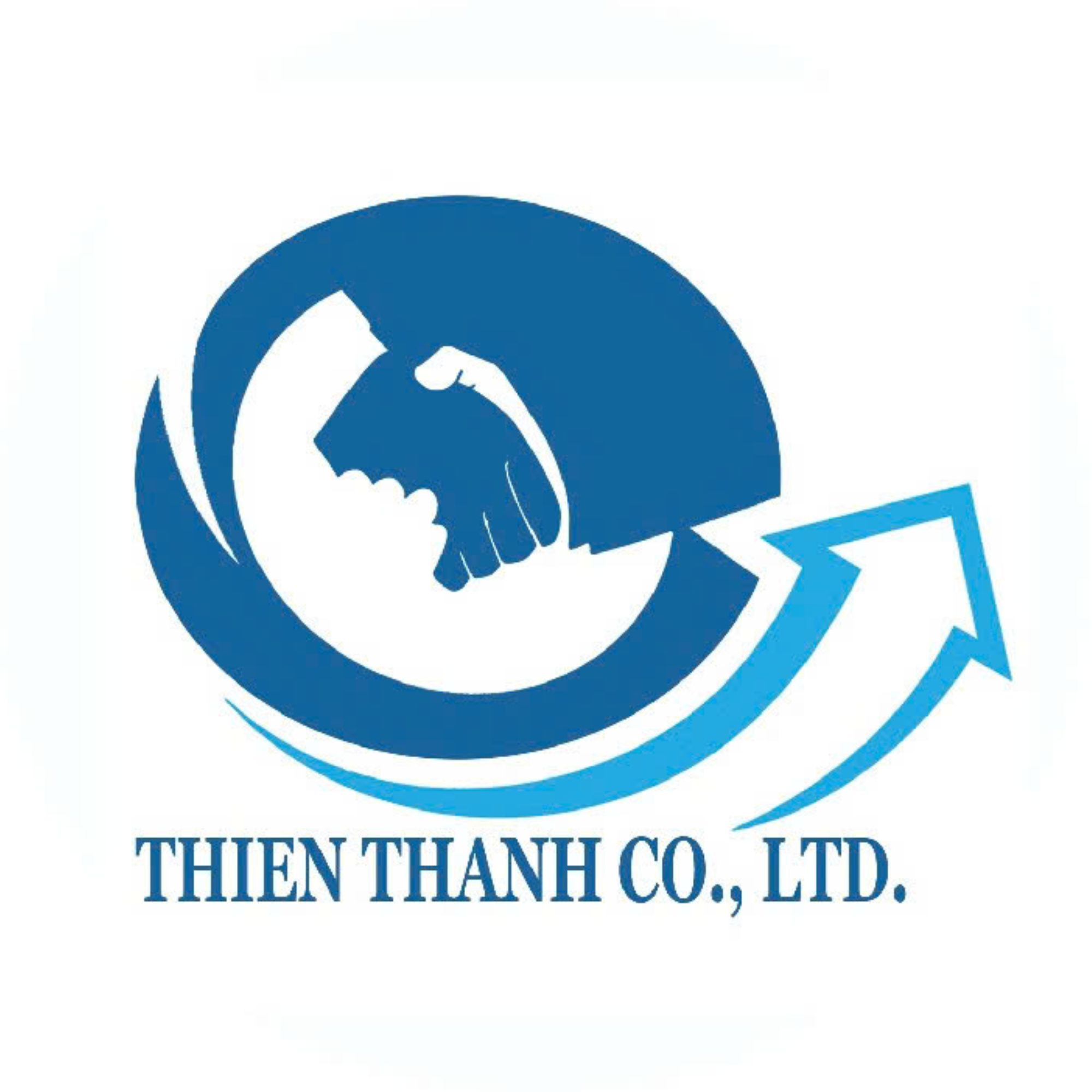 Công Ty TNHH Thương Mại Dịch Vụ Vận Tải Xuất Nhập Khẩu Thiên Thành