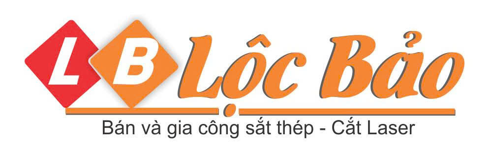 Công Ty TNHH Sắt Thép Lộc Bảo
