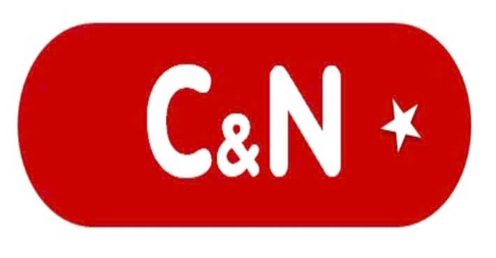 Công Ty TNHH Chế Biến Nông Sản Thực Phẩm Xuất Khẩu Tân An