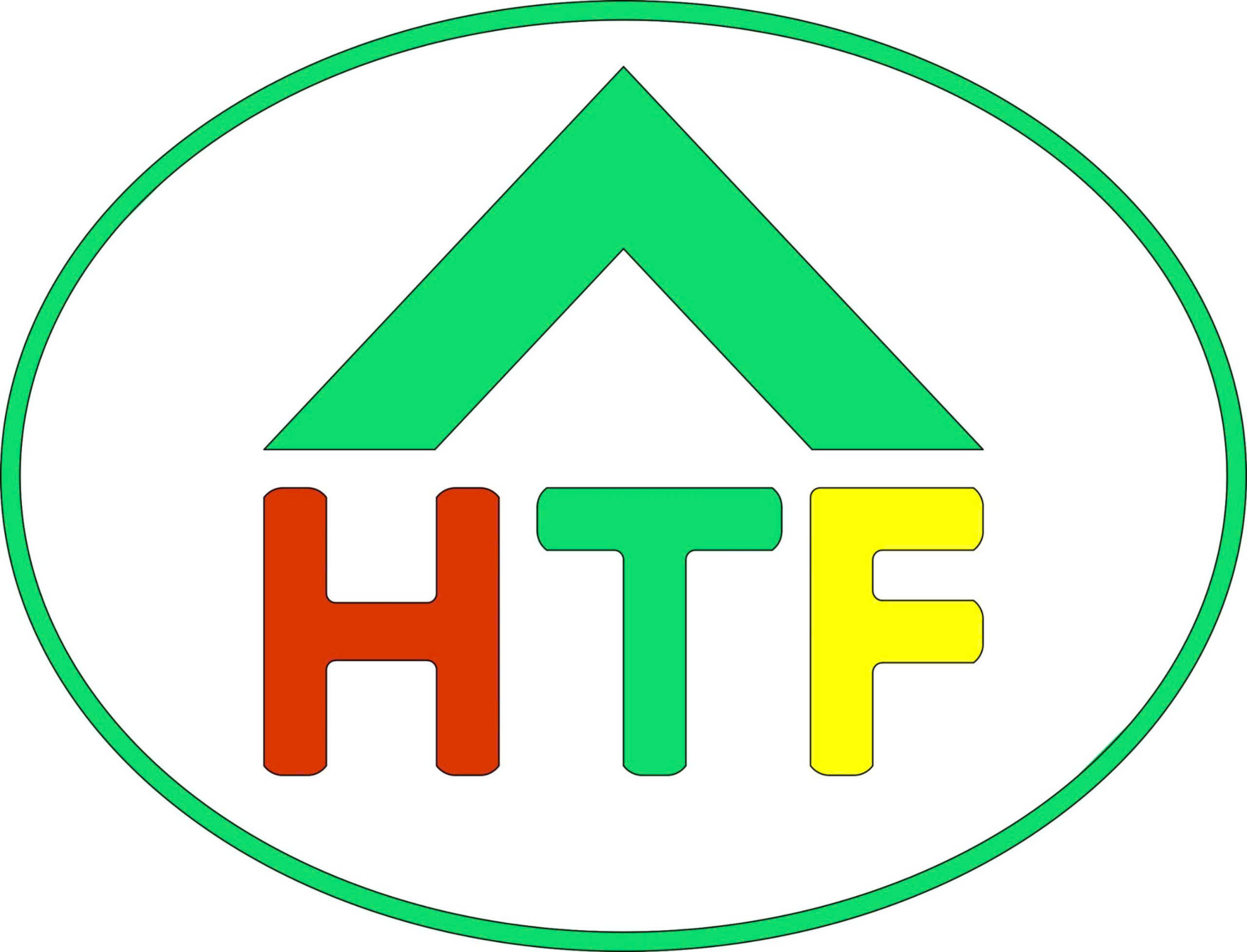 Công Ty TNHH Ht Furni
