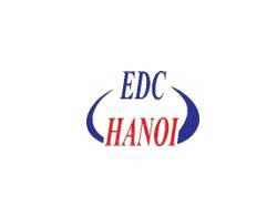 Công Ty Cổ Phần Đầu Tư Xây Dựng Và Phát Triển Điện Lực Hà Nội