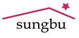 Công Ty TNHH Sung Bu Global