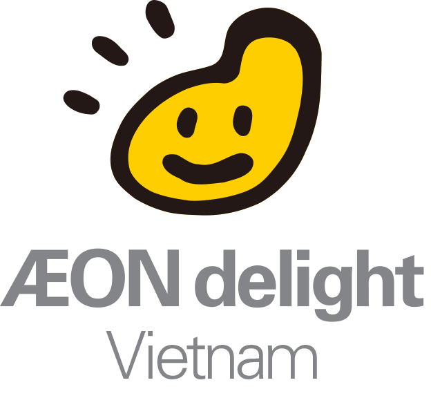 Chi Nhánh Công Ty TNHH Aeon Delight (Việt Nam) Tại Hà Nội