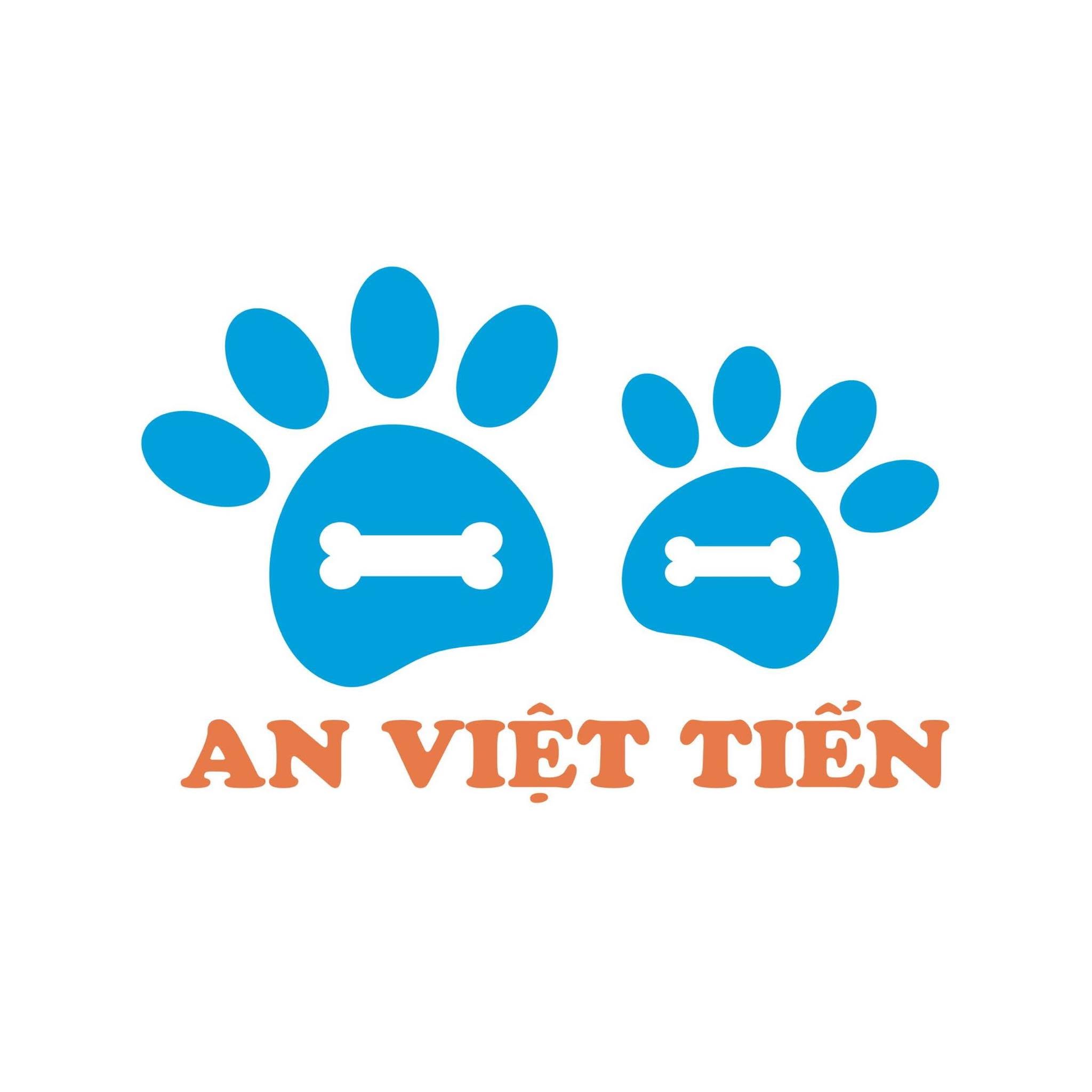Công Ty TNHH TM DV An Việt Tiến