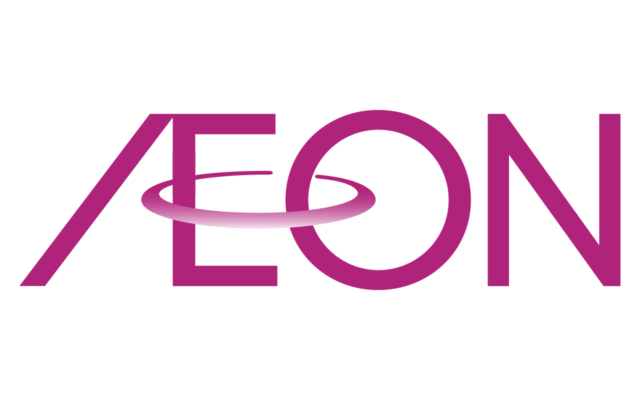 Công Ty TNHH Aeon Việt Nam – Chi Nhánh Thanh Hóa