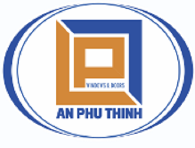 Công Ty TNHH Đầu Tư Xây Dựng Sản Xuất Thương Mại An Phú Thịnh