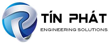 Công Ty Cổ Phần Giải Pháp Kỹ Thuật Tín Phát