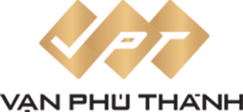 Công Ty TNHH Bếp Vạn Phú Thành