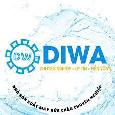 Công Ty TNHH Diwa