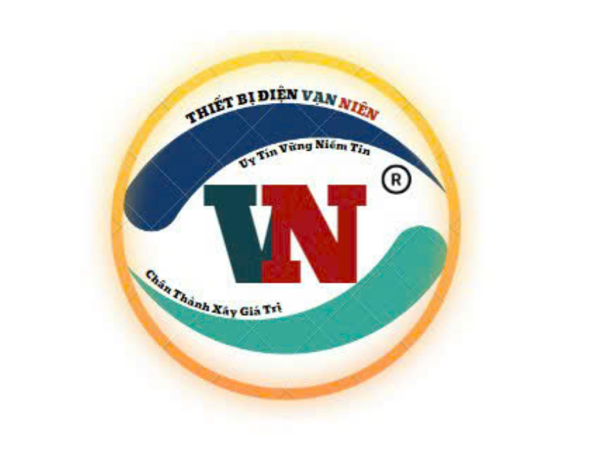 Công Ty TNHH Thương Mại Tbđ Vạn Niên