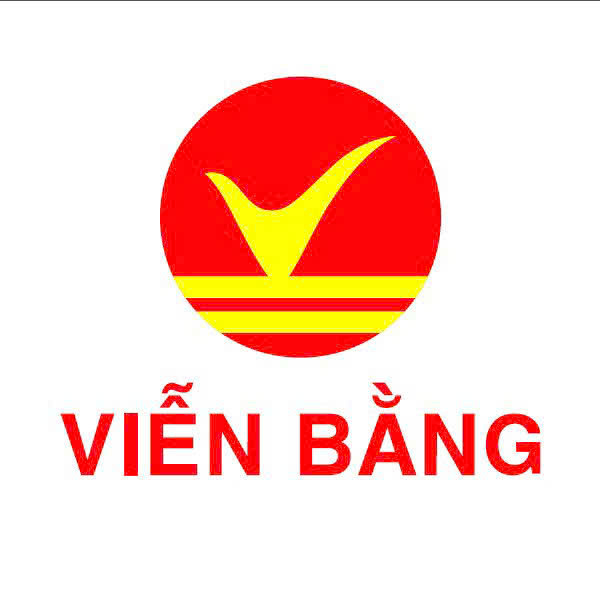 Công Ty TNHH Viễn Bằng