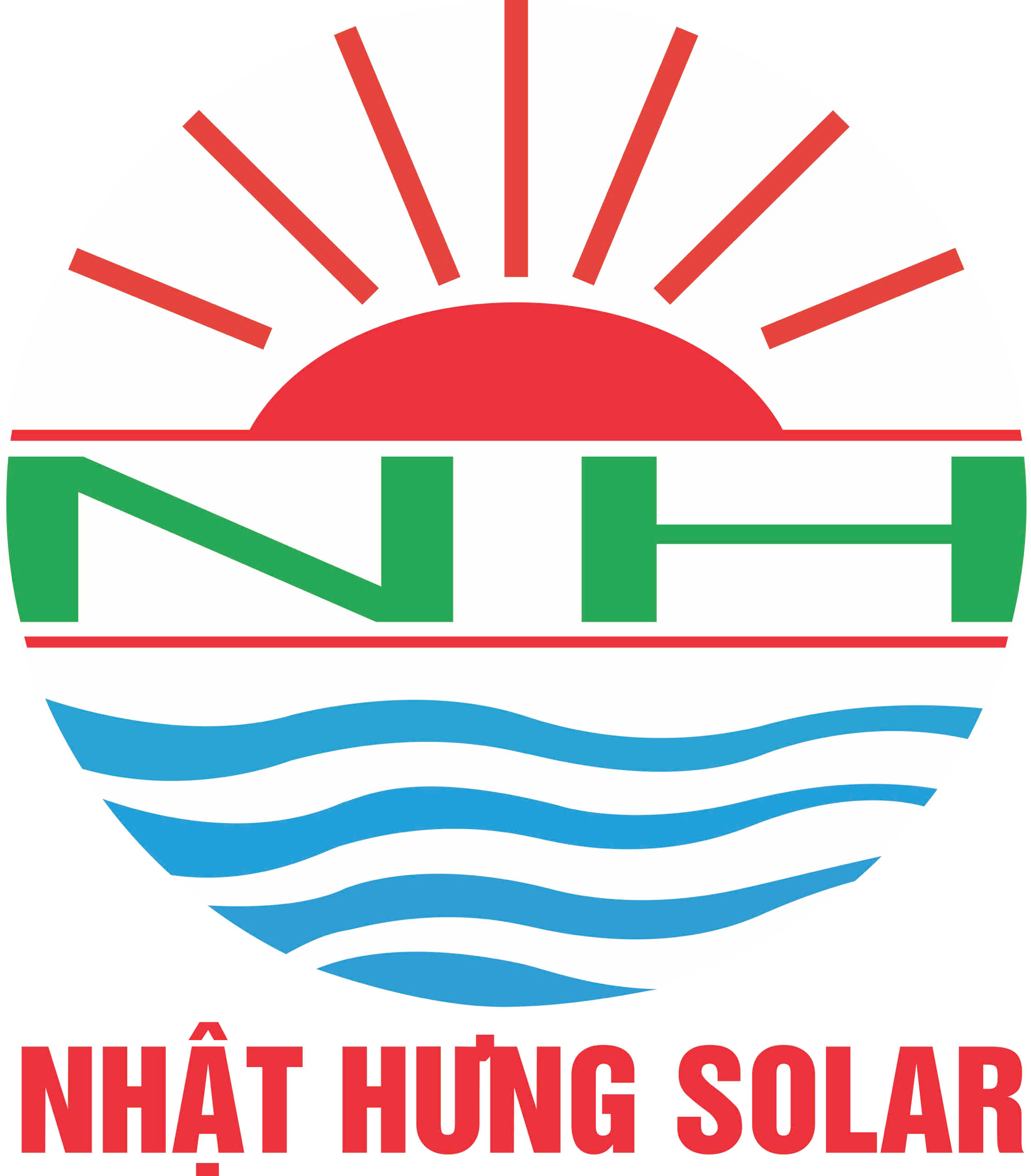 Công Ty TNHH Công Nghệ Môi Trường Nhật Hưng