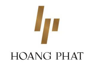 Công Ty Cổ Phần Đầu Tư Xuất Nhập Khẩu Vận Tải Hoàng Phát